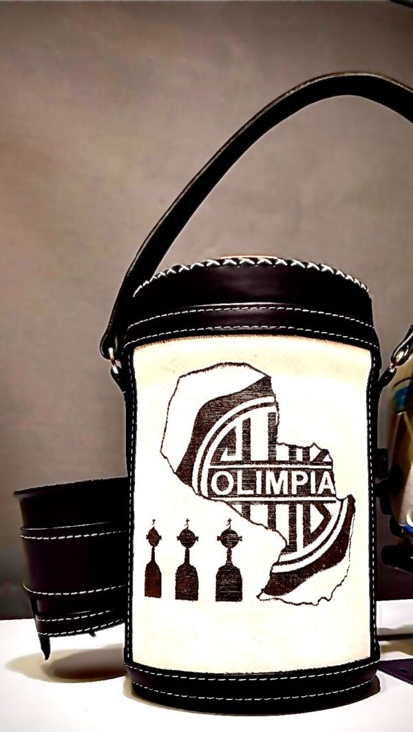 termo terere olimpia